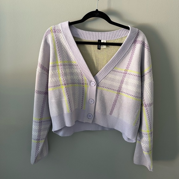 H&am Cardigan - Picture 2 of 3